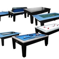 ������� ���� - �Dybior Mistral�