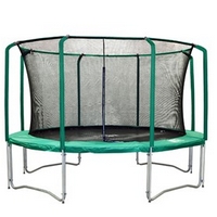 ����� Super Tramp 15� New