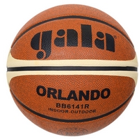 ������������� ��� Gala ORLANDO 7 BB7141R