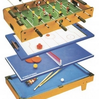 ������� ���� 4 � 1