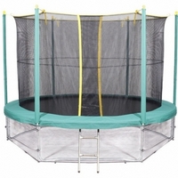 ����� HASTTINGS 15FT (4,57 �)