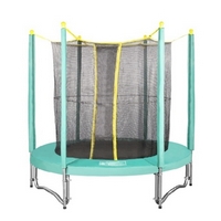 ����� HASTTINGS 6FT