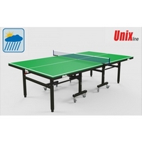 UNIXLINE (�������)