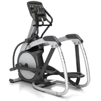 ������������� �������� Matrix E5X (2013)