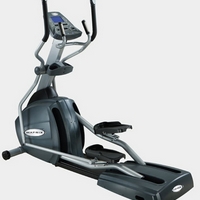 ������������� �������� MATRIX E1X