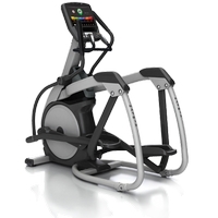 ������������� �������� Matrix E7XE VA (2013)