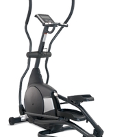 HORIZON ANDES 3 (2012)