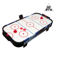 ���������� ������ DFC Alaska Pro