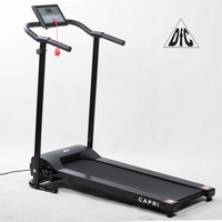 ������� ������� DFC CAPRI T-103