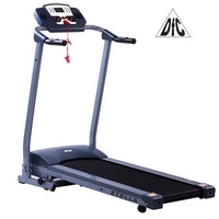 ������� ������� DFC STELLA T-1000