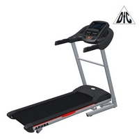 ������� ������� DFC ARUBA T-4008