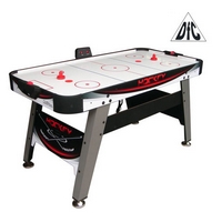 ������� ���� DFC Columbus ����������/������ 2 � 1