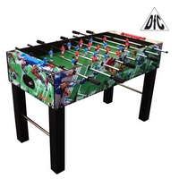 ������� ���� DFC Valencia ������