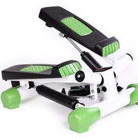 ����������� "Stingray" ST-S032X