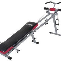 ������������������� �������� ST-9064