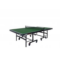 ��������� ���� STIGA EXPERT ROLLER, ITTF (�������)