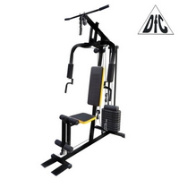 ������� �������� DFC D726