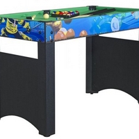 ������� ���� 8 � 1 "Super Set 8-in-1"