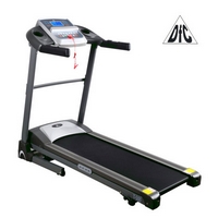 ������� ������� DFC ROMA T-500