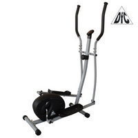 ������������� �������� DFC 3.5H-2