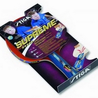 ������� STIGA SUPREME WRB