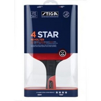 ������� STIGA REVOLTER WRB