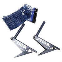 ����� Stiga Evolution Clipp