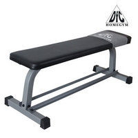 ������� ������ DFC HOMEGYM SUB043