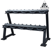 ������ ��� �������� �������� DFC POWERGYM RA019