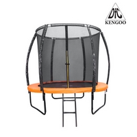 ����� ����� DFC TRAMPOLINE KENGOO � ������ 6FT-TR-E-BAS