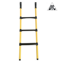 ����� �������� ��� ������ 12 -16 �����