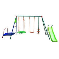 ������� �������� DFC MTS-01