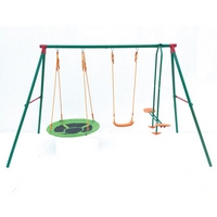 ������� �������� DFC MSG-01