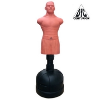 ������������ ������� Boxing Punching Man-Heavy (���) TLS-XXL CENTURION