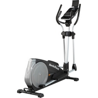 NordicTrack E600