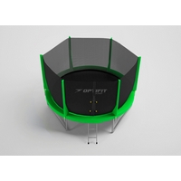 OPTIFIT JUMP 14FT �������