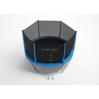 OPTIFIT JUMP 16FT �����