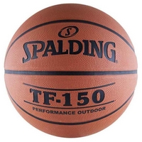 ������������� ��� Spalding TF 150