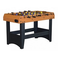 ���������� ������ (�����) �Express�