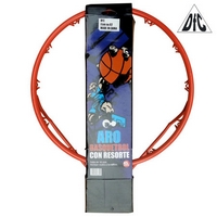 ������ ������������� 18" DFC R1