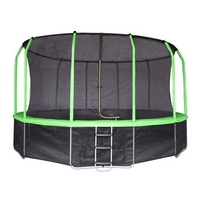 ����� YARTON 14FT 4,27 � �������