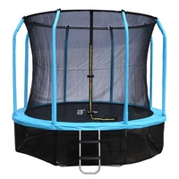 ����� YARTON 10FT 3,05 � �����