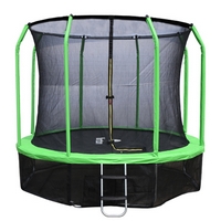 ����� YARTON 10FT 3,05 � �������