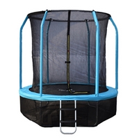 ����� YARTON 6FT 1,83 � �����