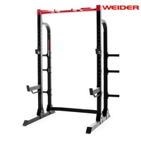 ������ ��� ���������� WEIDER PRO 7500