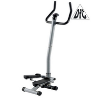 ����-������� � �������� DFC SC-S029E