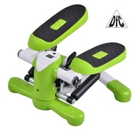 ����-������� 2-�-1 DFC SC-S008B