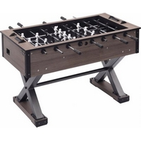 ���������� ������ (�����) �Tournament Pro�