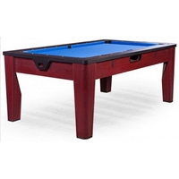 ������� ���� 6 � 1 �Tornado� (����������)