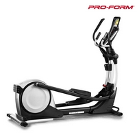 Pro-Form Smart Strider 495 CSE